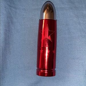 Jeffree Star Cosmetics Lip Ammunition in Sinister